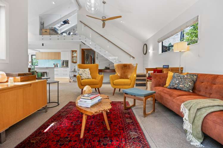 84 Flinders Road Heathcote Valley_1