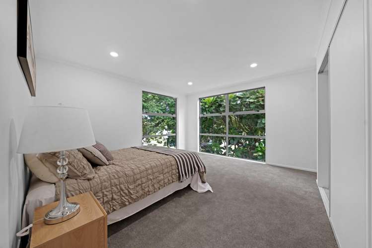 44 Figaro Crescent Takanini_17