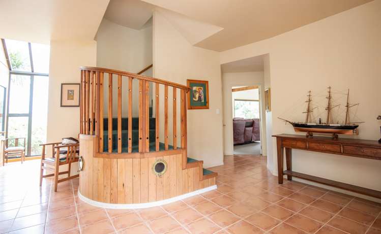 30 Deep Bay Road Stewart Island_19