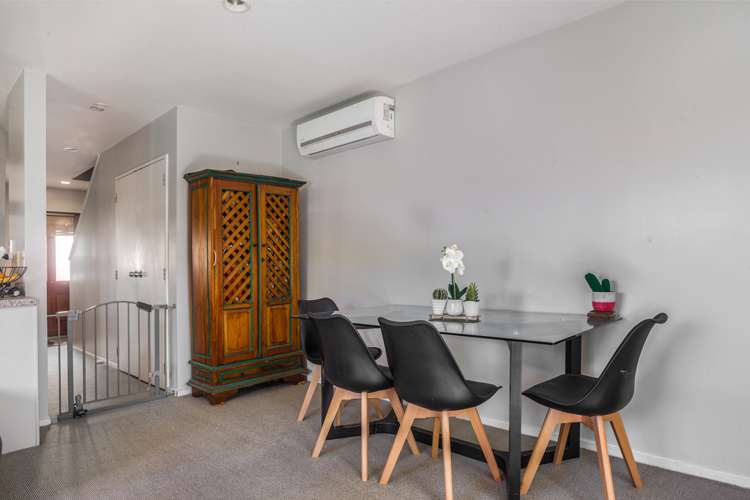 5/87a Oranga Avenue Onehunga_5