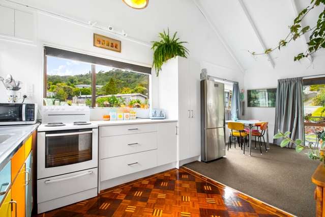 265 Motutara Road Muriwai_2