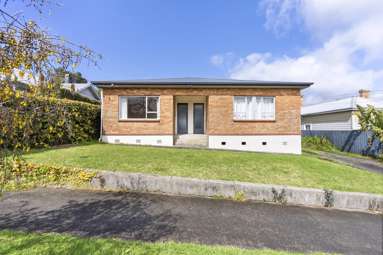 3 Herbert Road_1