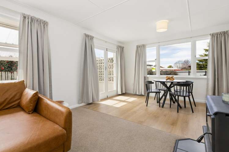 38 Anglesea Street_4