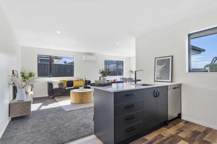 59 Olds Crescent Cromwell_5