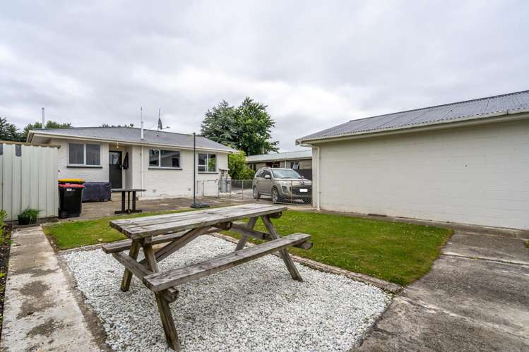 67 Lauder Crescent Heidelberg_21