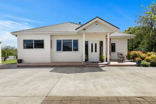 43a Grayden Road Morrinsville_1