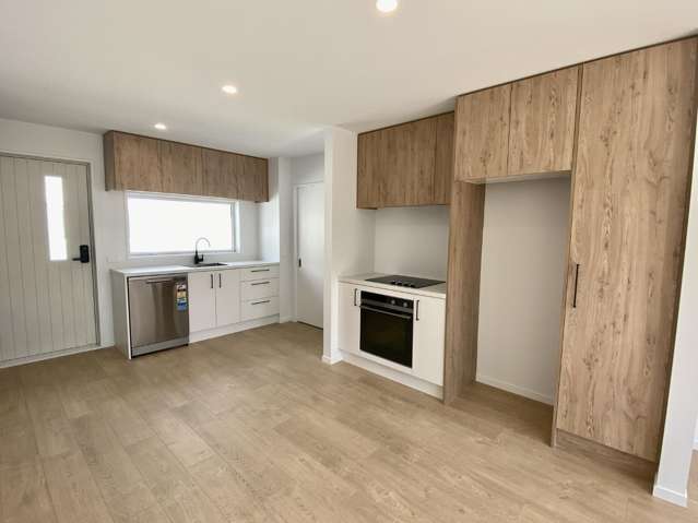 7/408a Barrington Street 10222_1