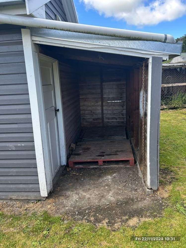 17 Linnet Street 10993_12