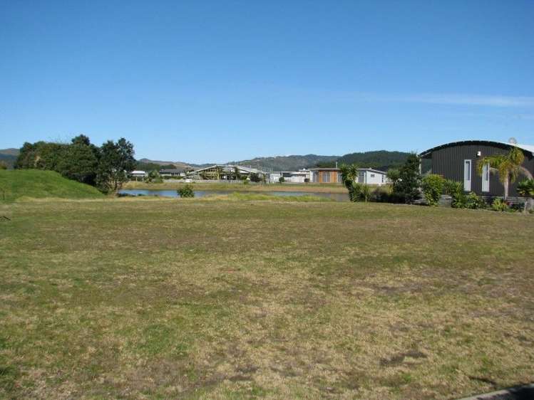 105 Harbour Drive Matarangi_3