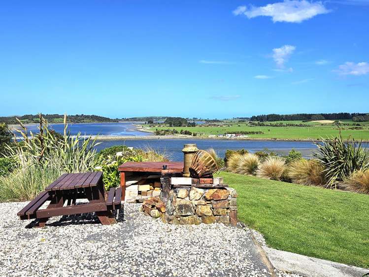 193C Hinahina Road Owaka_24