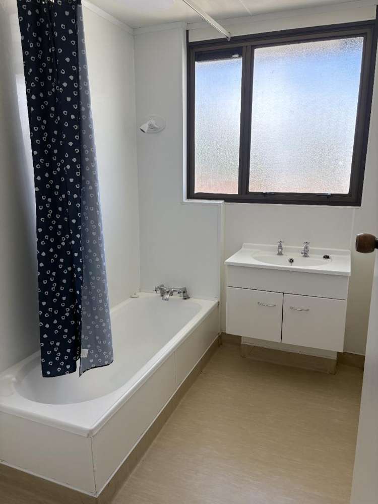 A/9 Mackie Street 2124_7