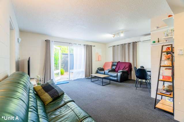 25A,B,C,D Opoia Road Hamilton East_4