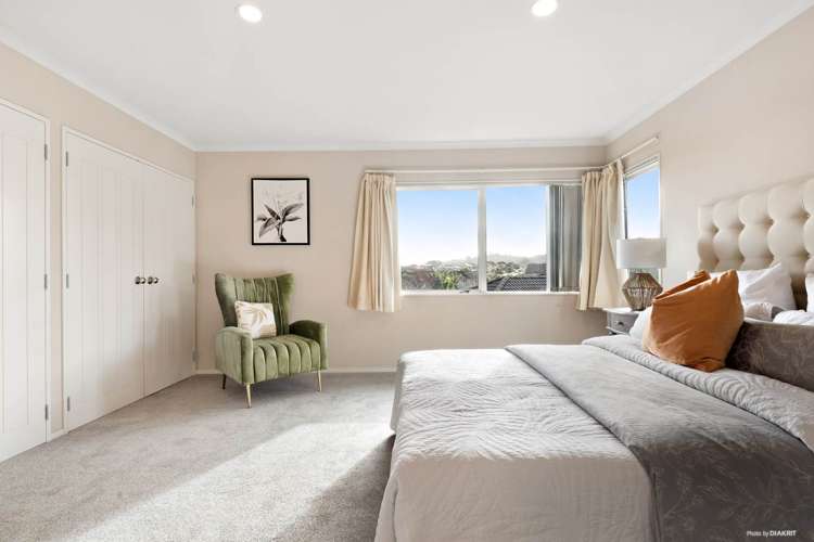 50 Salford Crescent Flat Bush_7