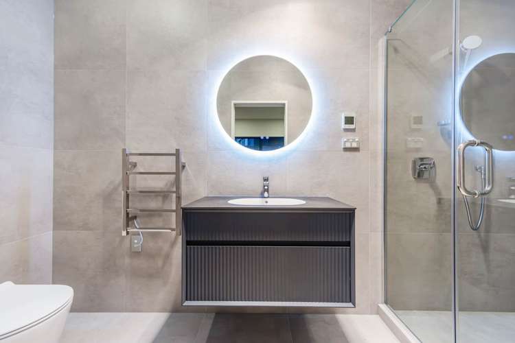 2 Beaumont Rise Warkworth_23