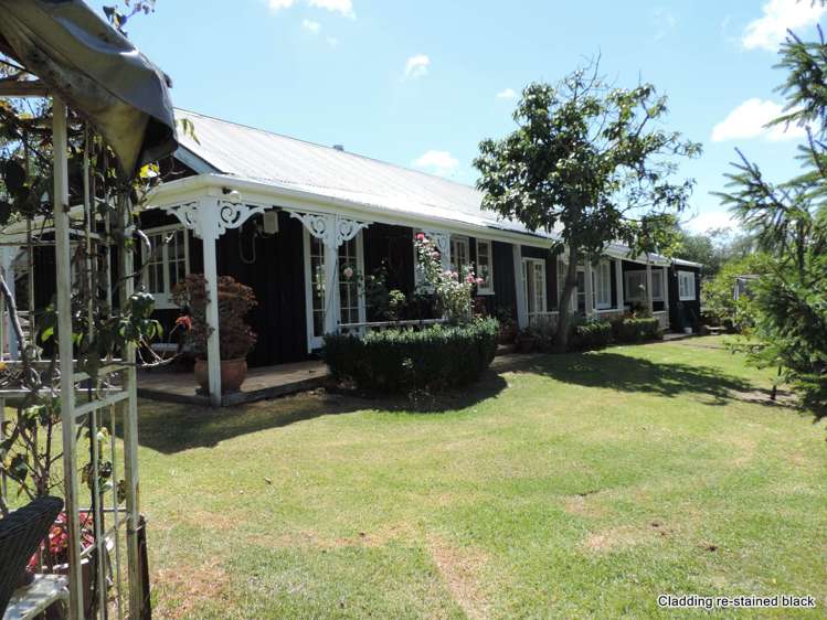 98 Hanham Road_0