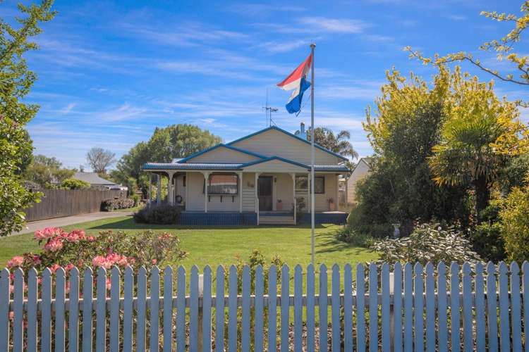 5 Dawson Street Matamata_29