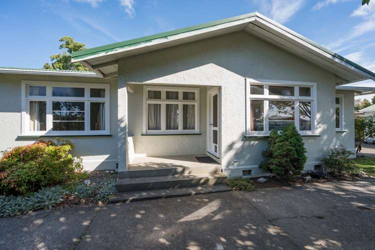 26 Whakarewa Street Motueka_17