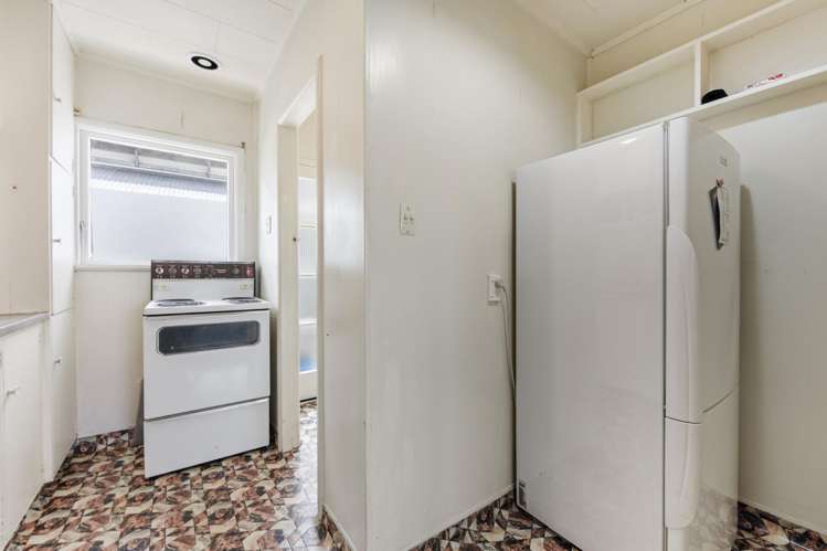 2/205 Nile Street East Maitai Valley_5