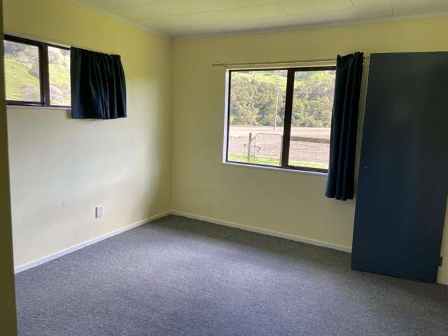 346b Darwin Road 1079_4