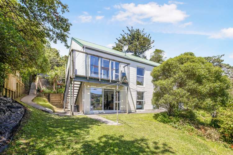 4/1 Harland Street Brooklyn_8