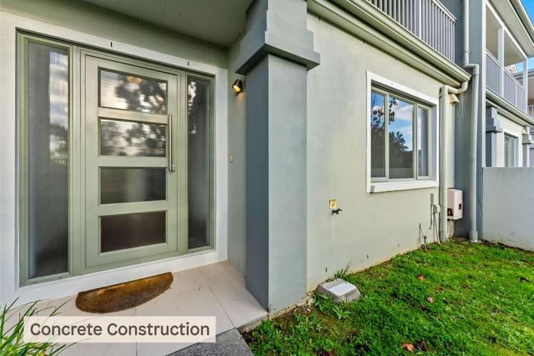 2/11 Hatfield Place Albany Heights_23
