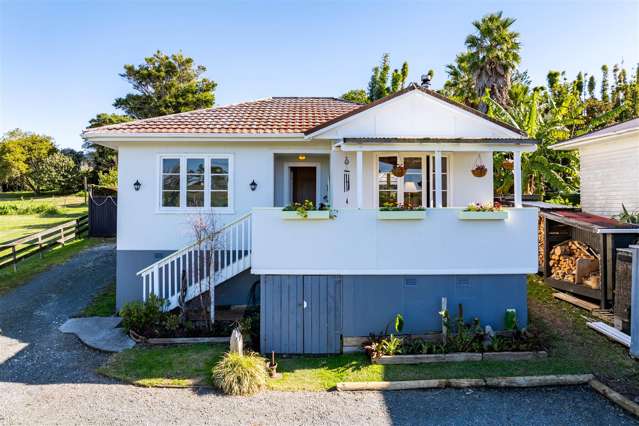 9 Marshall Road Kaiwaka_3