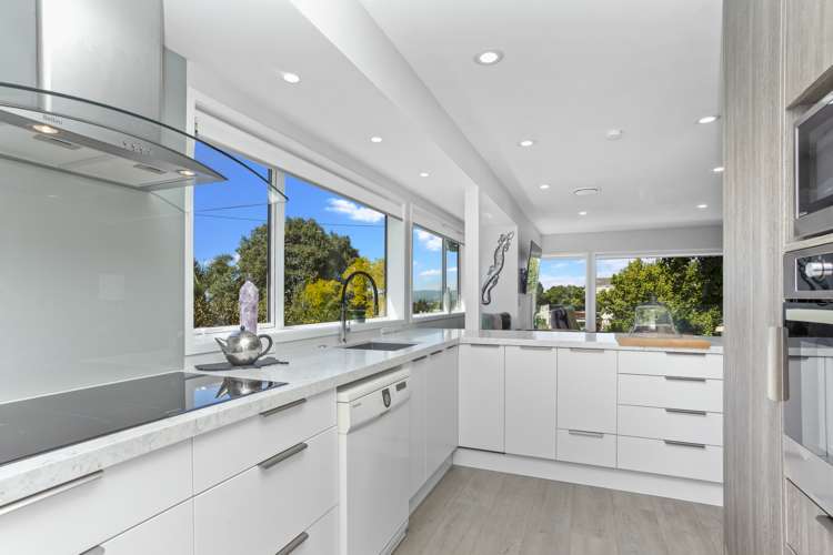 13a Sea Vista Avenue Beach Haven_13