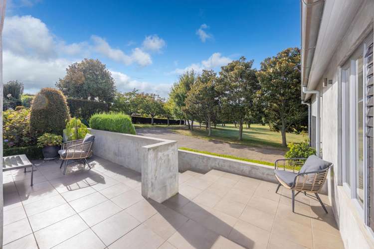 64 St Leger Road Te Awamutu_27