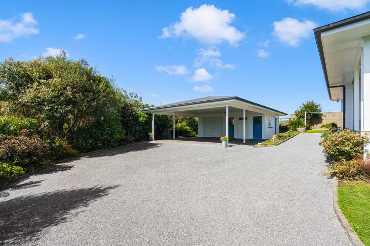 43 Austin Road Maunu_18