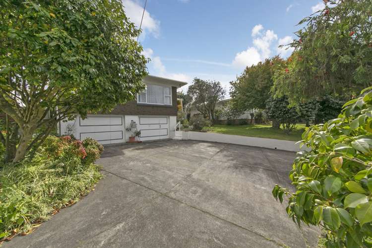 27 Karaka Street New Lynn_20