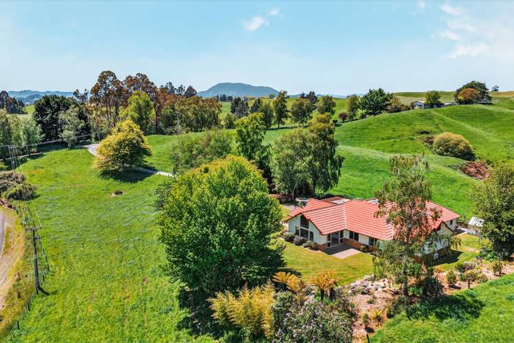 1637A State Highway 30 Horohoro_27