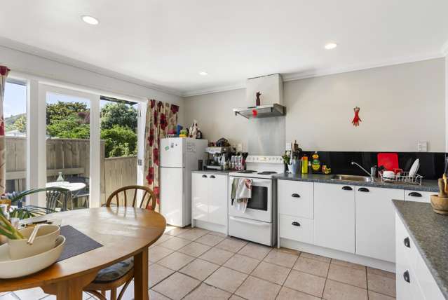 55 Owen Street Newtown_2