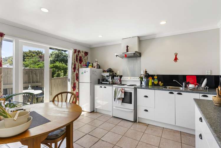 55 Owen Street Newtown_2