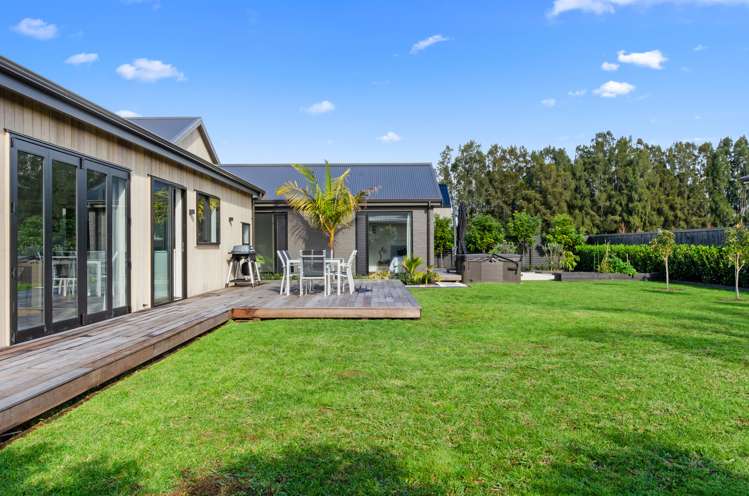 12 Oystercatcher Lane Point Wells_18