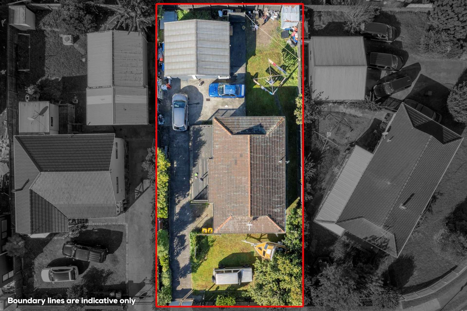 78 Burundi Avenue Clendon Park_0