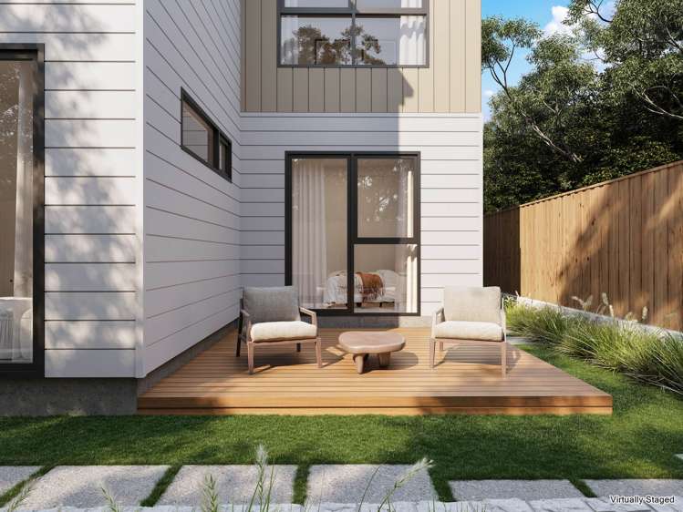 Lot 1/233 Great South Road Manurewa_5