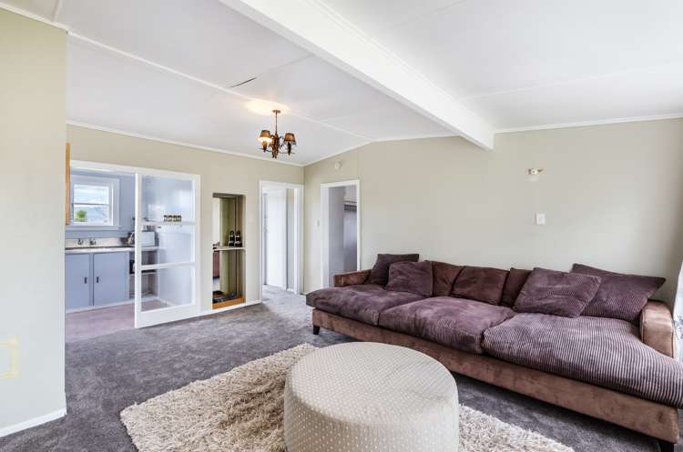 52 Rangatira Drive Mangakino_9