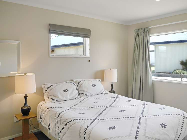 3 Rhoboro Road Twizel_10