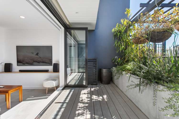1/171 Ponsonby Road Ponsonby_16