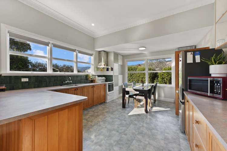 71 Gladstone Road Richmond_5