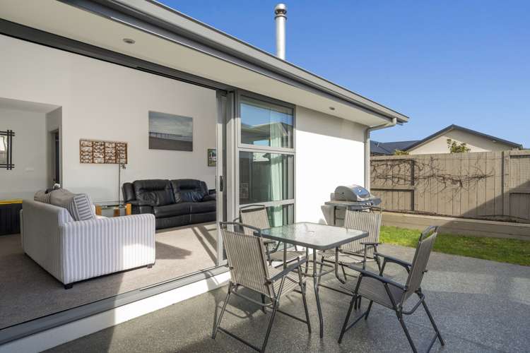 19 Jacob Street Brookfield_2