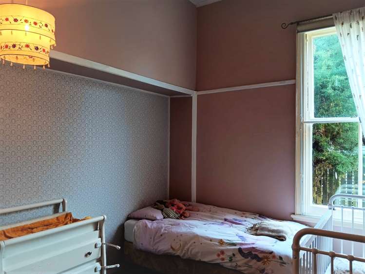 60 Phillips Street Tikokino_8