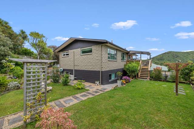 32 Moana View Road Waikawa Bay_4
