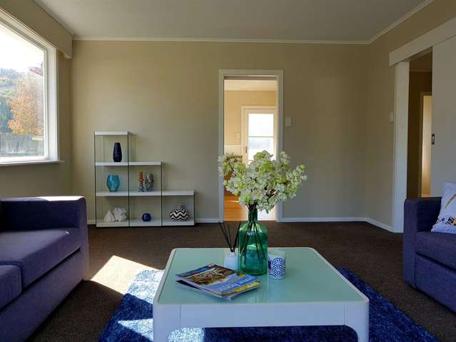 5a Rex Street Miramar_3