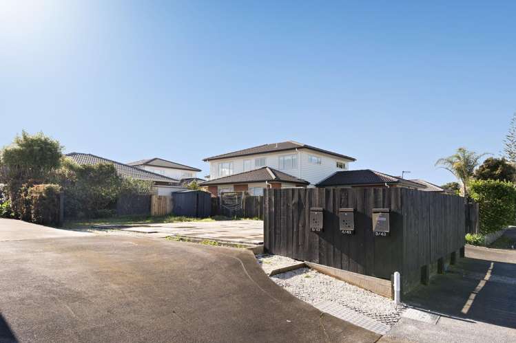 3/43 Alverston Street Waterview_11