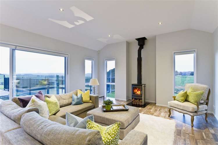 53 Drinnan Road Waitoki_13