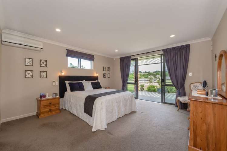 7 Genevieve Way Whatawhata_11