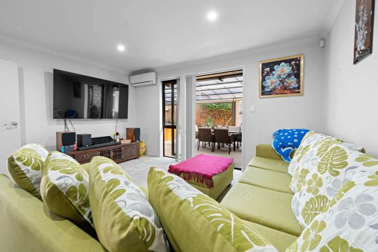 51 Sunningdale Street_4