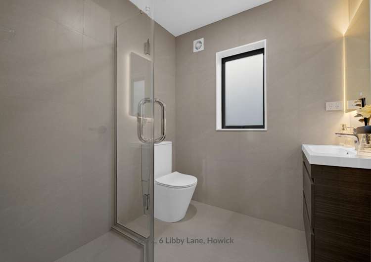 Lots 1 & 2/6 Libby Lane Howick_23