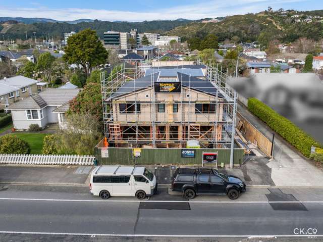 354 Fergusson Drive Heretaunga_1